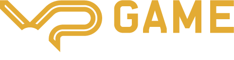 XP Game Summit logo